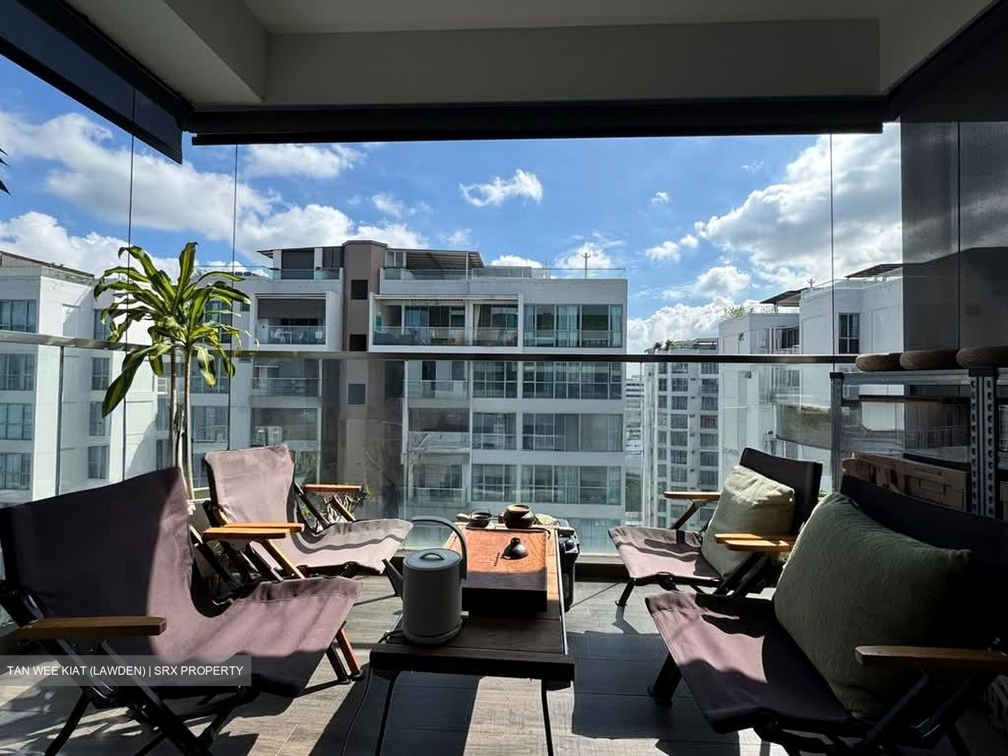 A Treasure Trove (D19), Condominium #563211451